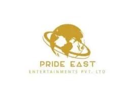 Pride East